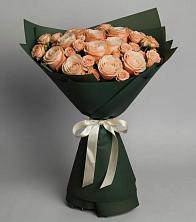 Букет Элегантный в Большой Исток