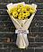 Букет цветов из: Хризантемы в Большой Исток