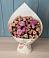 Букет цветов из: Розы в Большой Исток